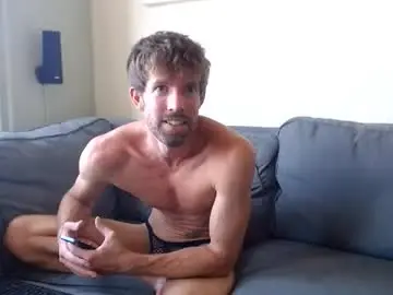 Chaturbate Live Porn of jasonberg29