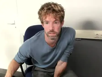 Chaturbate Live Sex Cam of jasonberg29
