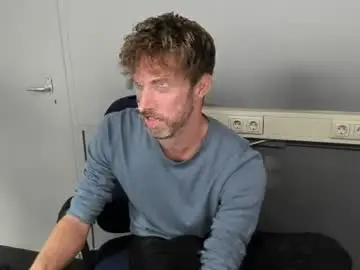 Chaturbate Watch Live Sex Cams of jasonberg29
