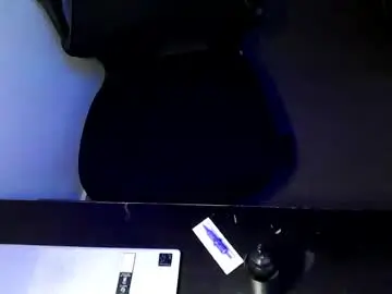 Chaturbate Watch Live Sex Cams of jlstein1992