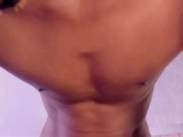Chaturbate Sex Chat of johan_gz_