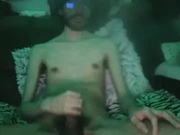 Chaturbate Nude Webcam of kailincurran