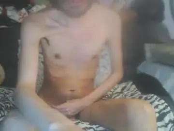 Chaturbate Adult Video Chat of kailincurran