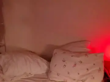 Chaturbate Sex Chat of katie_deville