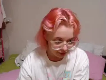 Chaturbate Best Webcam of katie_deville