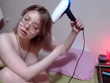 Chaturbate Best Webcam of katie_deville