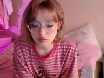Chaturbate Adult Webcam of katie_deville