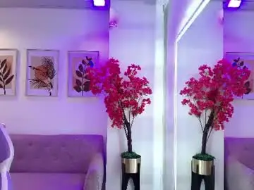 Chaturbate Live Sex of katrina_spencer