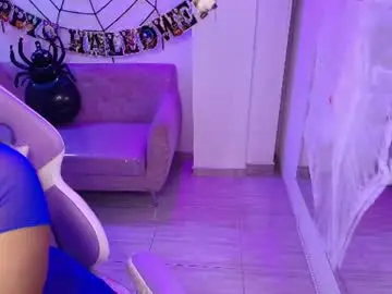 Chaturbate Best live sex cam show of katrina_spencer