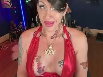 Chaturbate Adult Webcams of kimberlynnhaven
