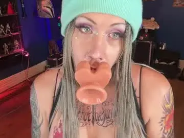 Chaturbate Adult Video Chat of kimberlynnhaven