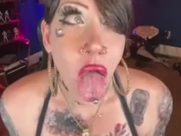 Chaturbate Sex Chat of kimberlynnhaven
