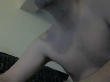 Chaturbate Live Porn of latinblanco1984