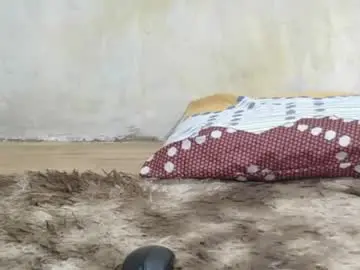 Chaturbate Sex Chat of maegold69