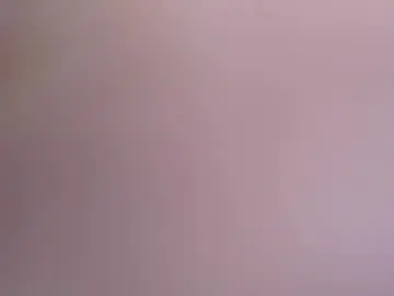 Chaturbate Watch Live Sex Cams of maegold69