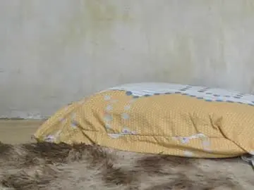 Chaturbate Adult Webcams of maegold69