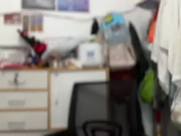 Chaturbate Free Live Porn of miss_peachyxxx