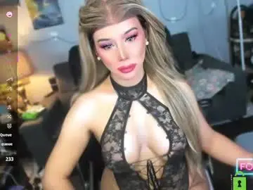 Chaturbate Free Live Porn of misstressheavenly