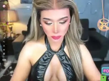 Chaturbate Private Sex Chat of misstressheavenly