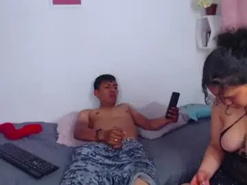 Chaturbate Watch Live Sex Cams of moon_secretsecret