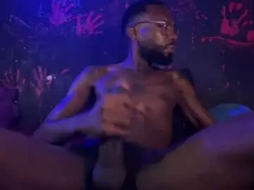Chaturbate Sex Cam of natebig_