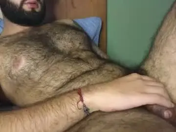 Chaturbate Private Sex Chat of nickjordan1