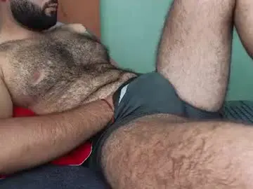 Chaturbate Free Porn Cam of nickjordan1