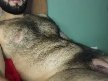Chaturbate Live Sex of nickjordan1