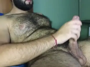 Chaturbate Sex Chat of nickjordan1