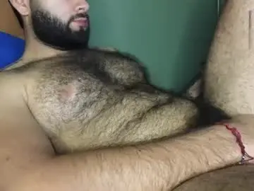 Chaturbate Adult Video Chat of nickjordan1