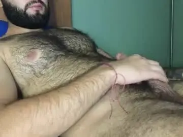Chaturbate Live Porn of nickjordan1
