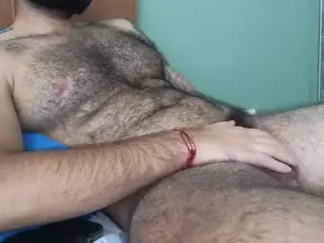 Chaturbate Private Sex Chat of nickjordan1