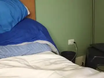 Chaturbate Sex Chat of nickjordan1