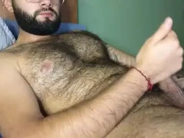 Chaturbate Nude Webcam of nickjordan1