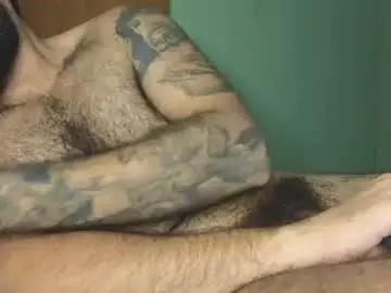 Chaturbate Adult Webcam of nickjordan1