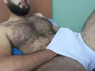 Chaturbate Free Porn Cam of nickjordan1