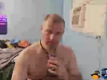 Chaturbate Nude Webcam of obsidian_stallion