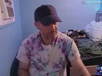 Chaturbate Live Porn of obsidian_stallion