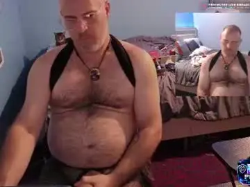 Chaturbate Adult Webcam of obsidian_stallion