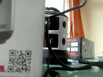 Chaturbate Free Live Porn of pg19clp4191zm
