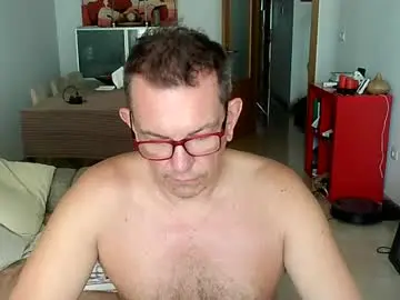 Chaturbate Adult Video Chat of pg19clp4191zm