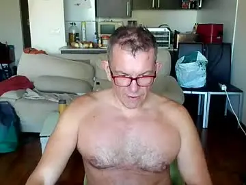 Chaturbate Best Webcam of pg19clp4191zm