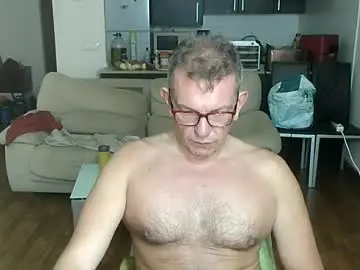 Chaturbate Live Sex Cam of pg19clp4191zm