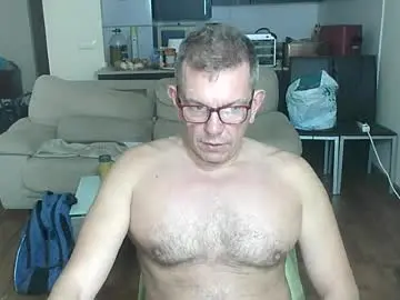 Chaturbate Free Porn Cam of pg19clp4191zm