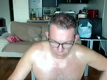 Chaturbate Live Sex Cam of pg19clp4191zm
