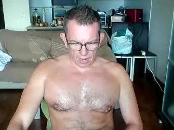 Chaturbate Best live sex cam show of pg19clp4191zm