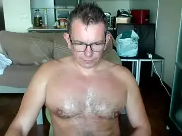 Chaturbate Live Sex of pg19clp4191zm