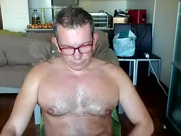 Chaturbate Adult Webcam of pg19clp4191zm