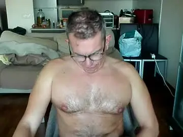 Chaturbate Free Live Porn of pg19clp4191zm