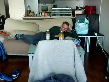 Chaturbate Live Sex Cam of pg19clp4191zm